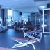Palestra