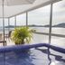 Altro