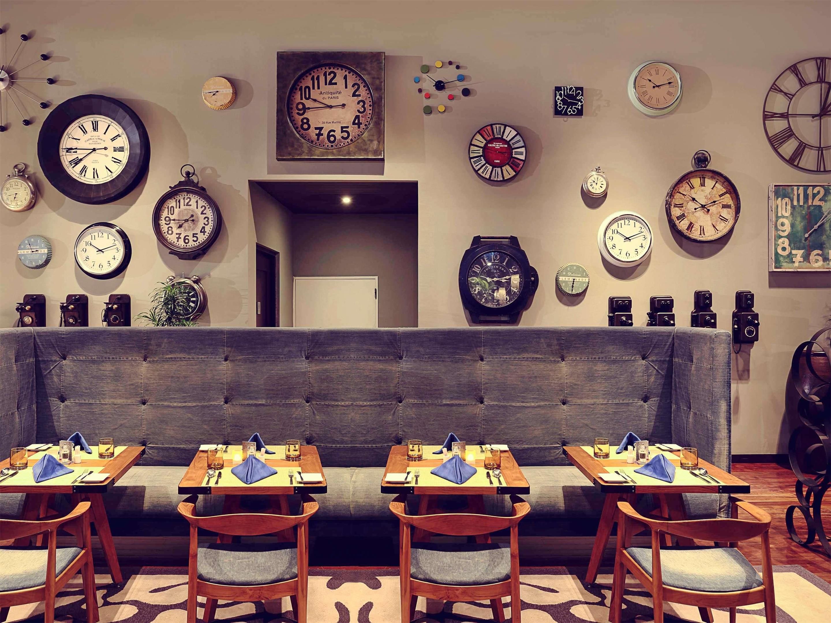 Ristorante