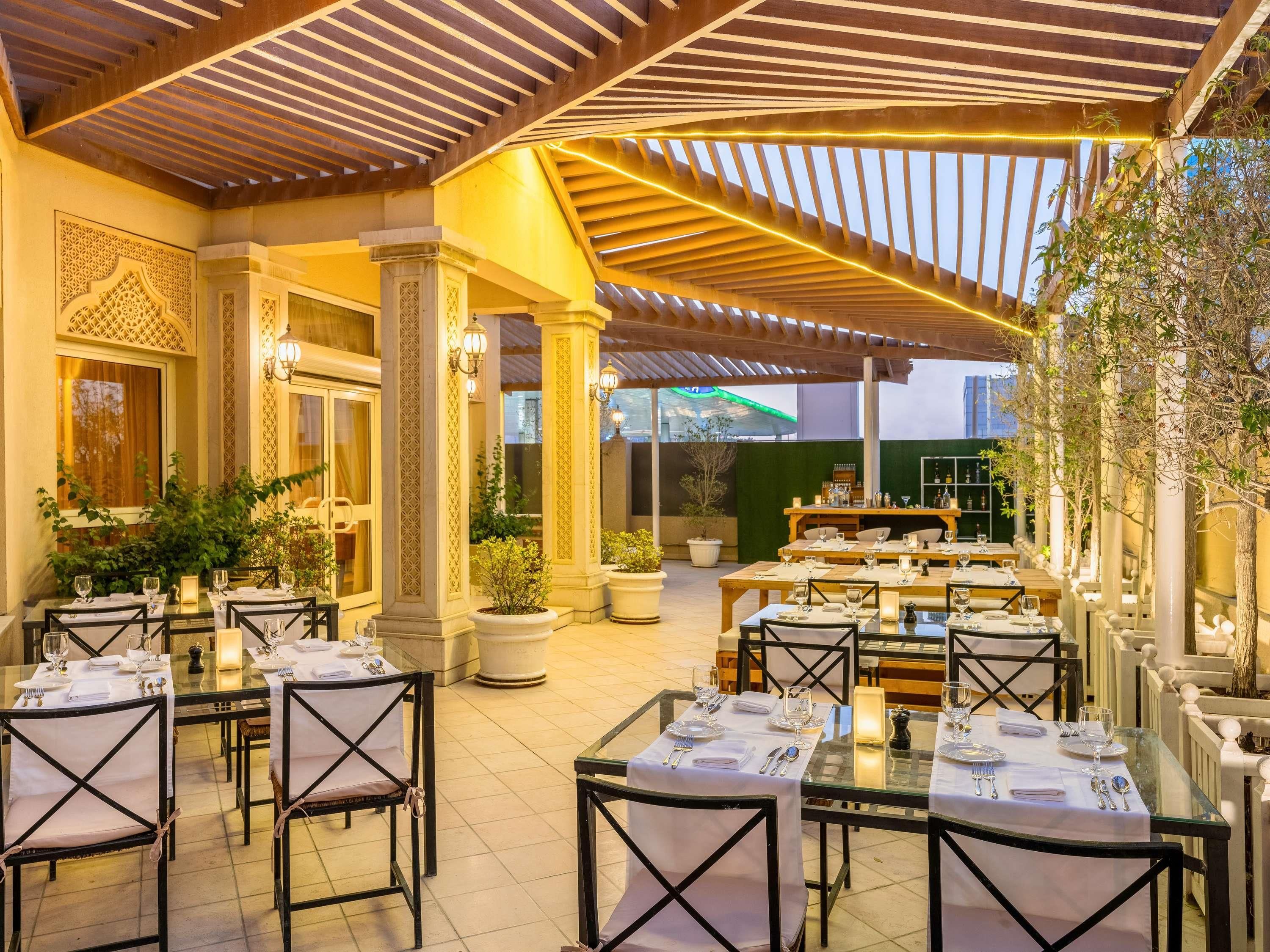 Ristorante