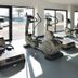 Palestra
