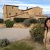 Vista esterna
