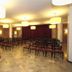 Sala conferenze