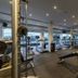 Palestra