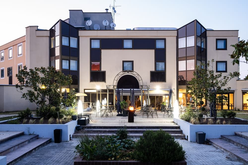 Edificio