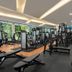 Palestra
