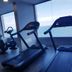Palestra