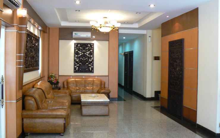 Ingresso Foto