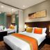 Altro
