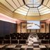 Sala conferenze