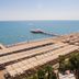 Spiaggia