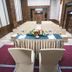 Sala conferenze