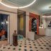 Ingresso