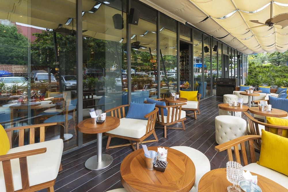 Ristorante