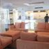 Ingresso