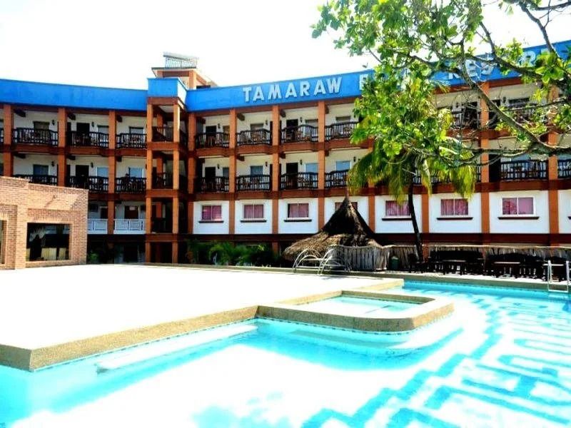 Edificio
