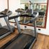 Palestra