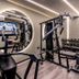 Palestra