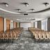 Sala conferenze