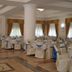 Sala ricevimenti