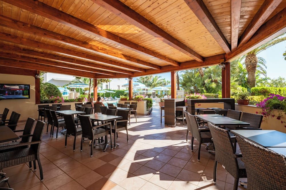 Ristorante