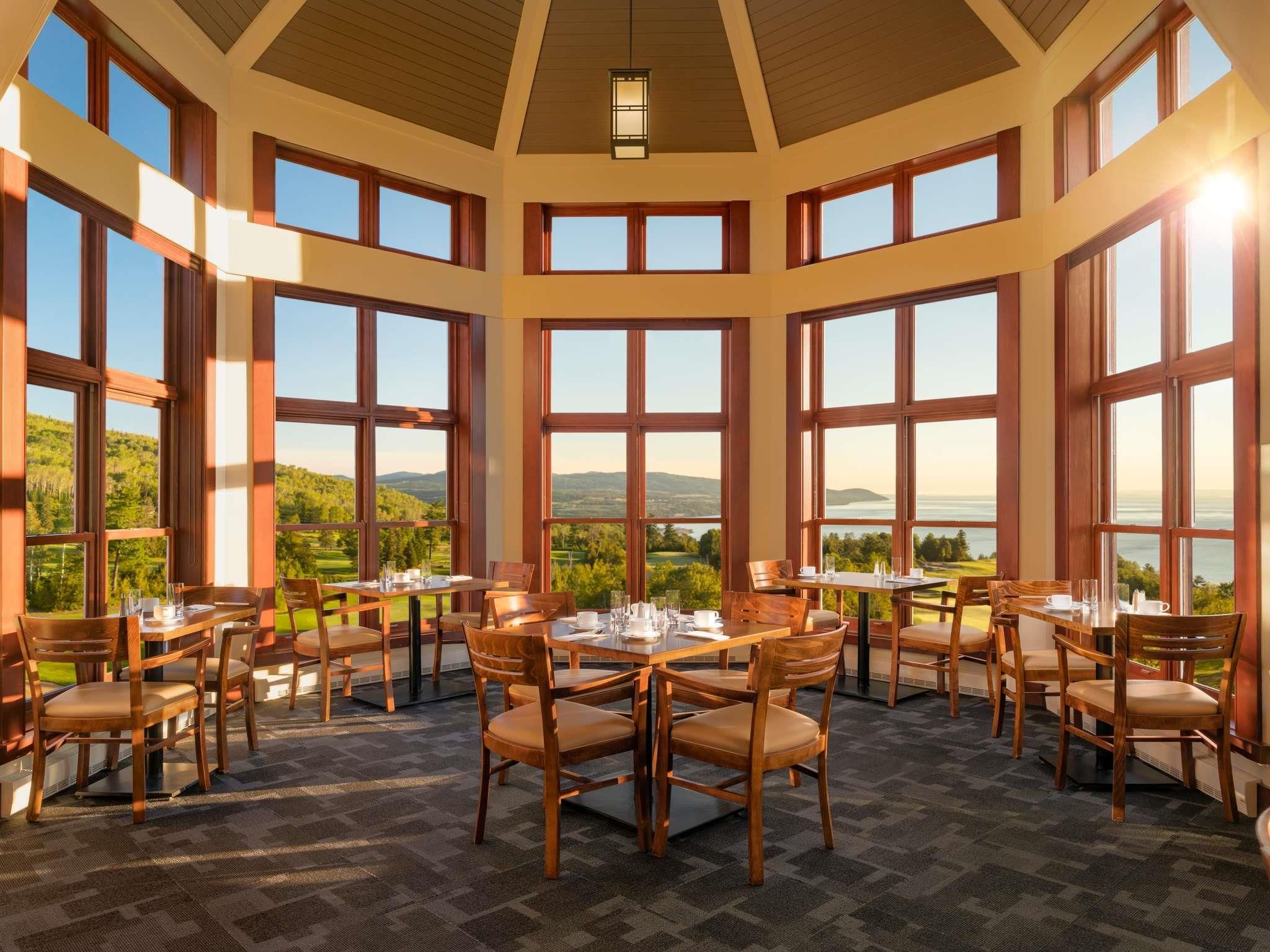 Ristorante