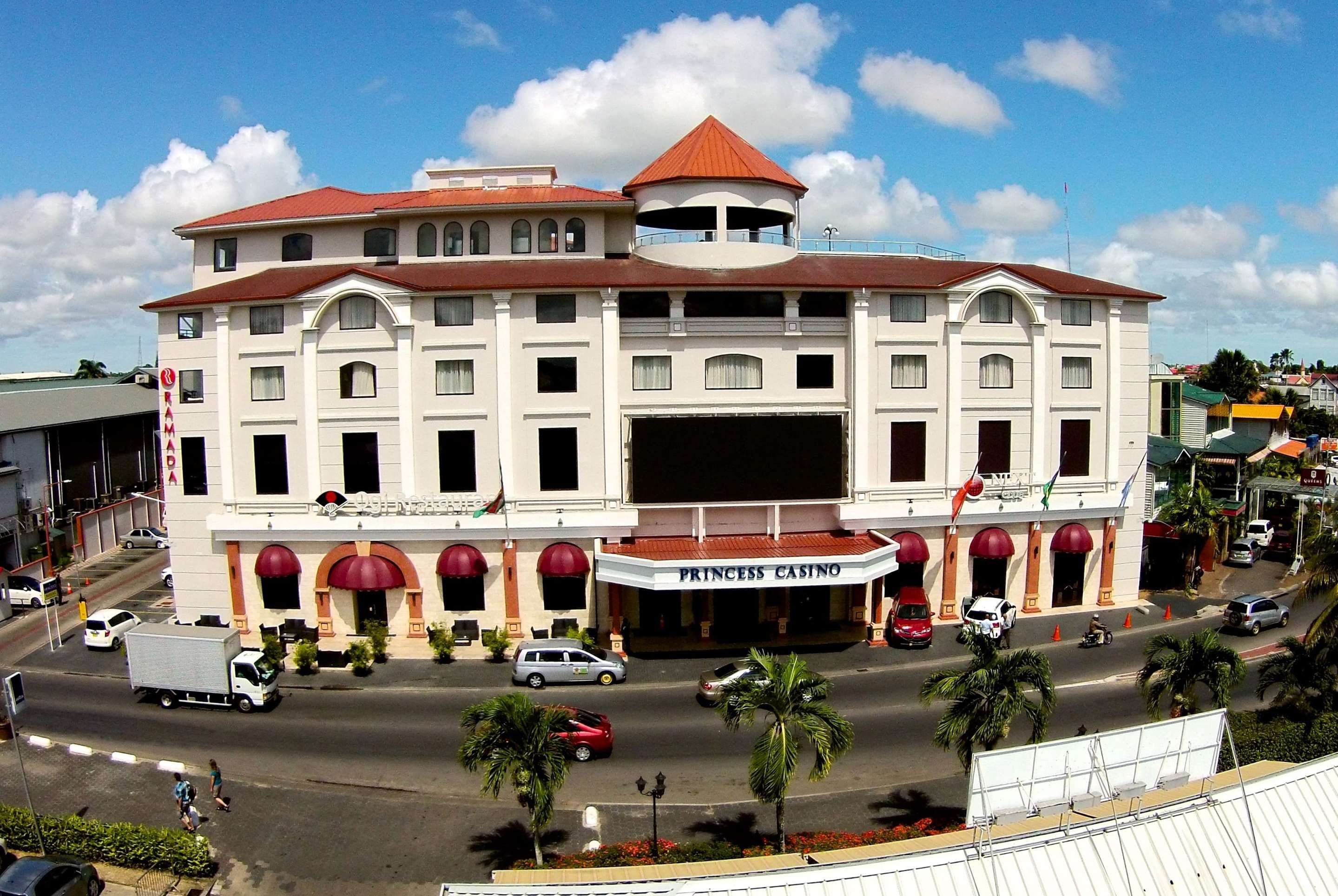 Edificio