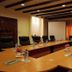 Sala conferenze