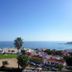 Vista esterna