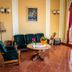 Altro