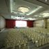 Sala conferenze