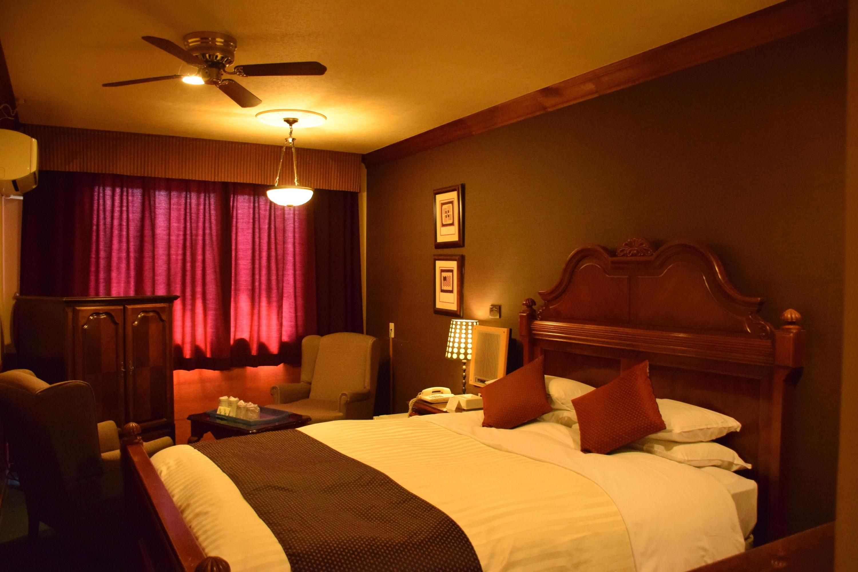 Altro