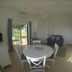 Sala pranzo