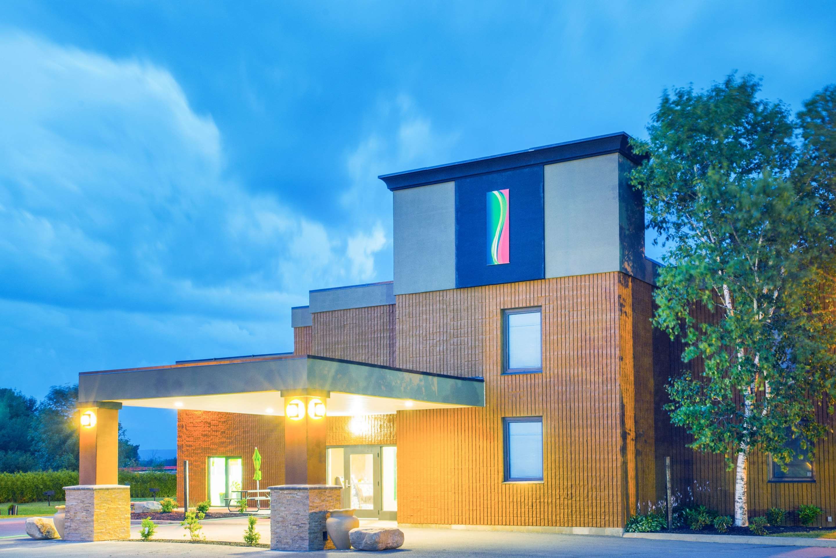 Edificio