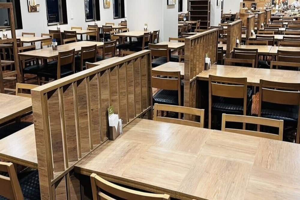 Ristorante