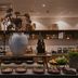 Sala pranzo