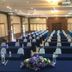 Sala conferenze