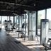 Palestra