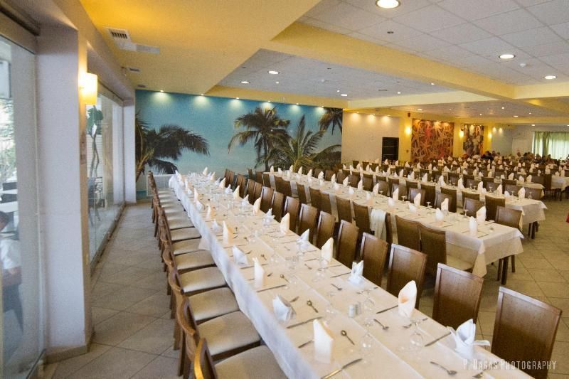 Ristorante