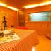 Sala pranzo