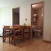 Sala pranzo