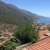 Vista esterna