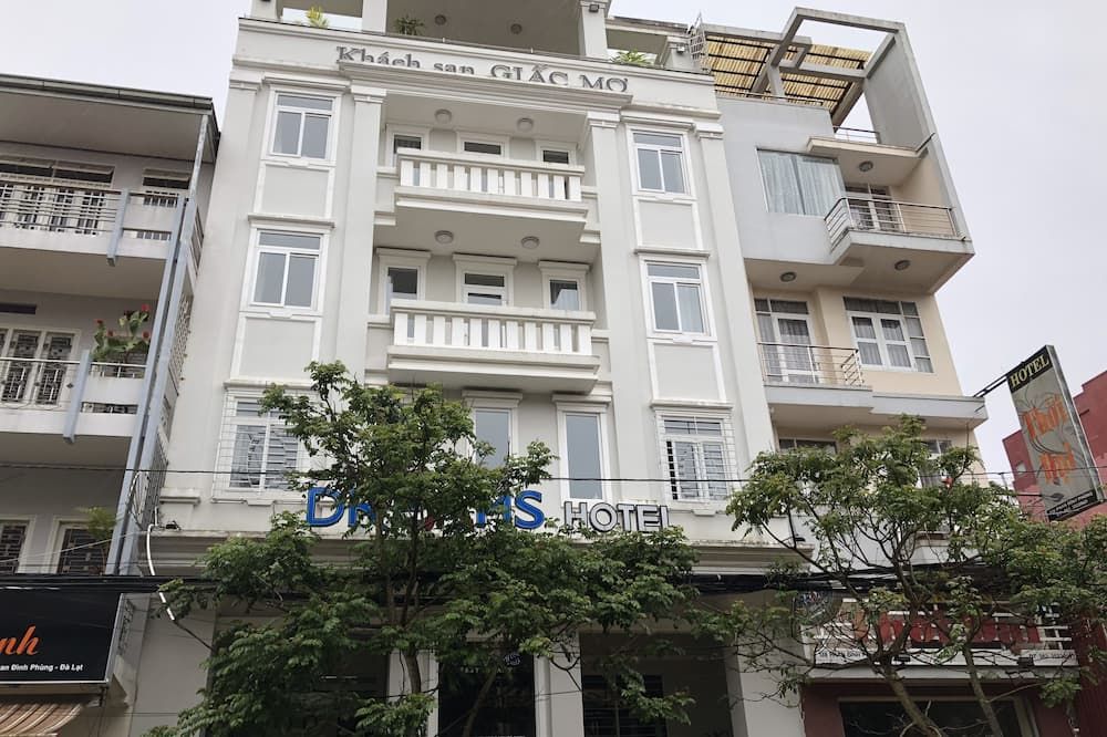 Edificio