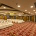 Sala conferenze
