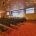 Sala conferenze