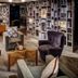 Area lounge