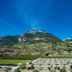 Vista esterna