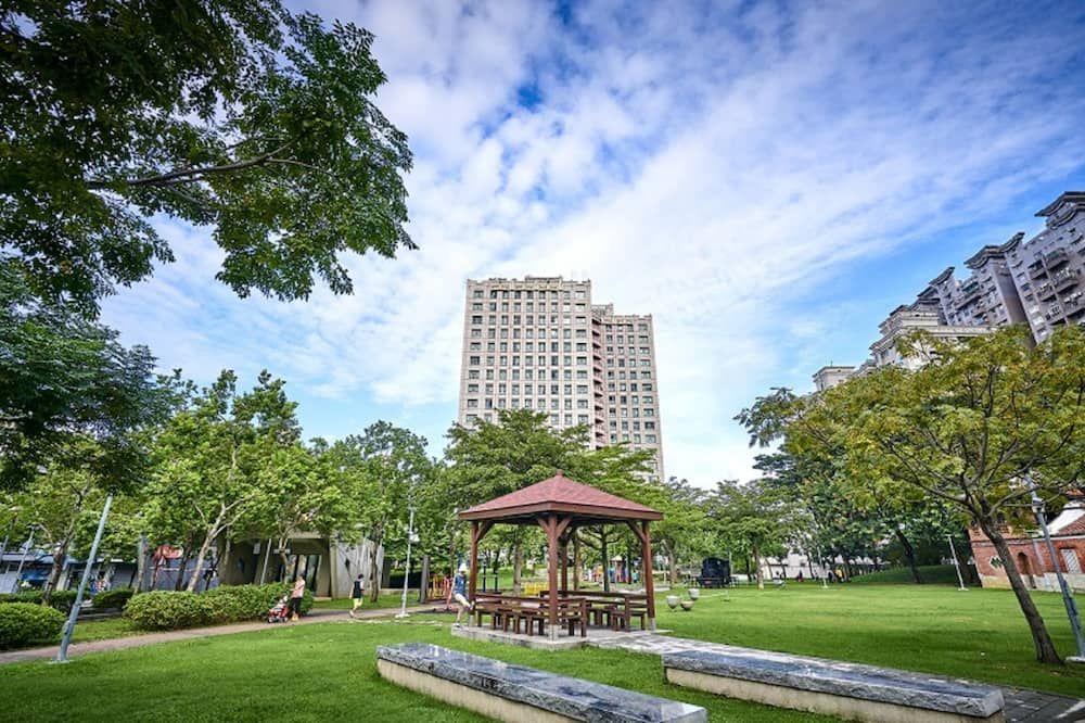 Edificio