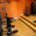 Palestra
