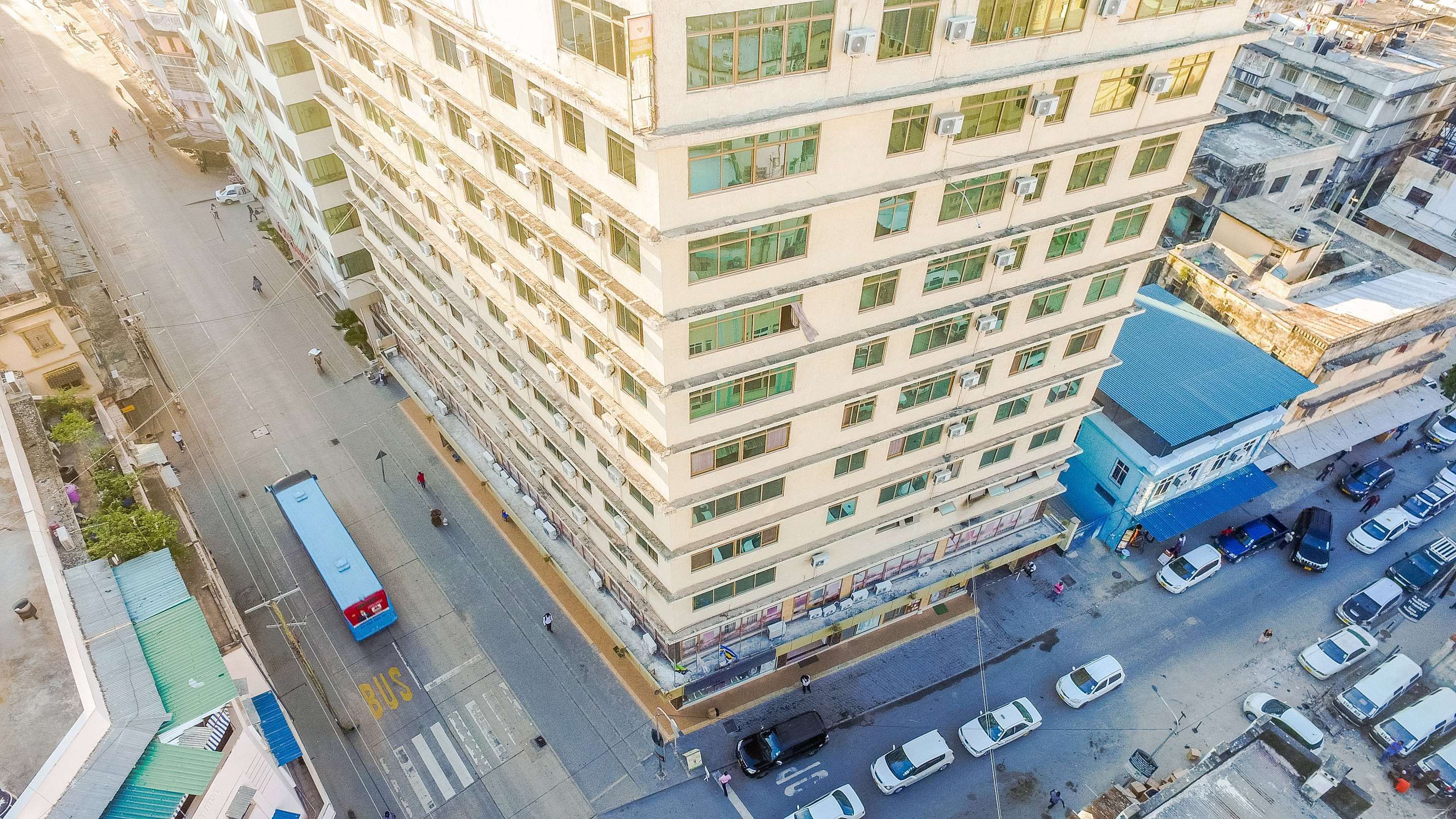 Edificio